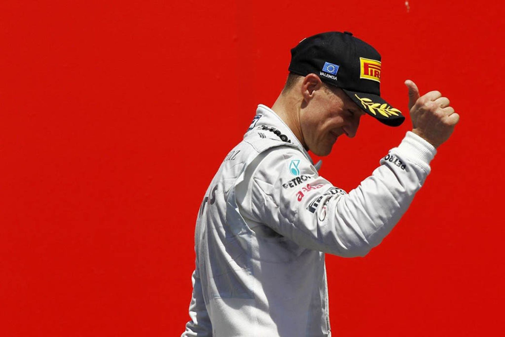 michael-schumacher-2