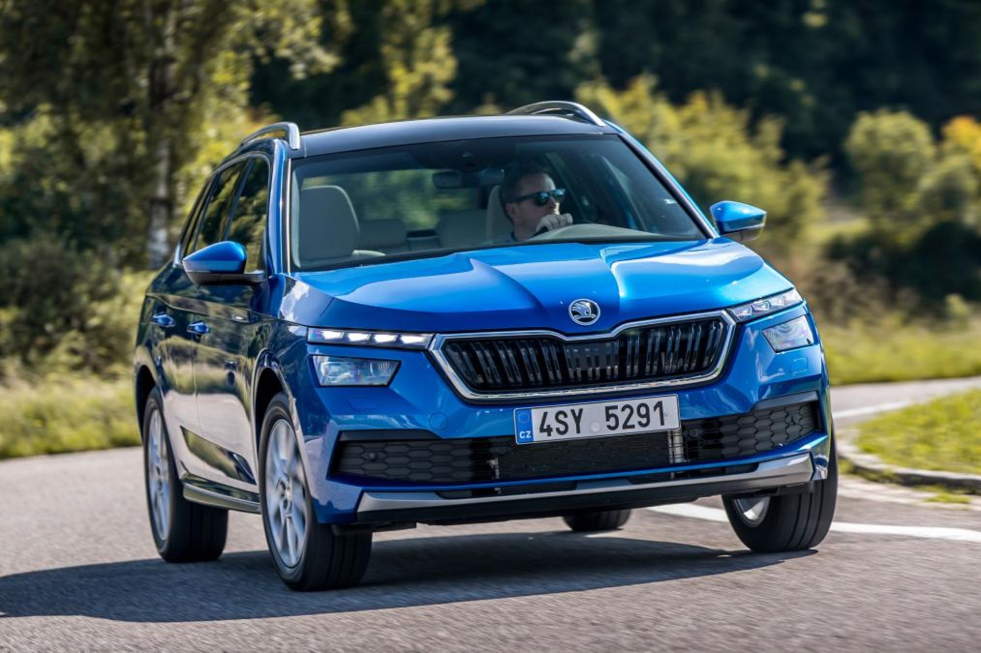 new-skoda-kamiq-2019 (5)