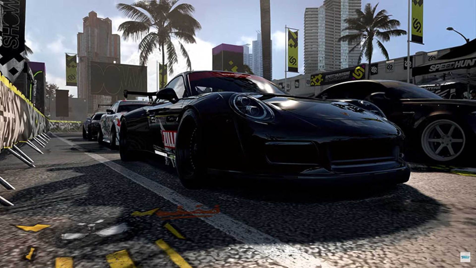 nfs-heat-screenshot 8
