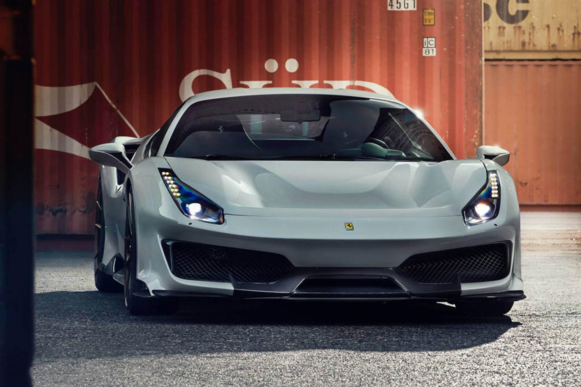 novitec-ferrari-488-pista-18