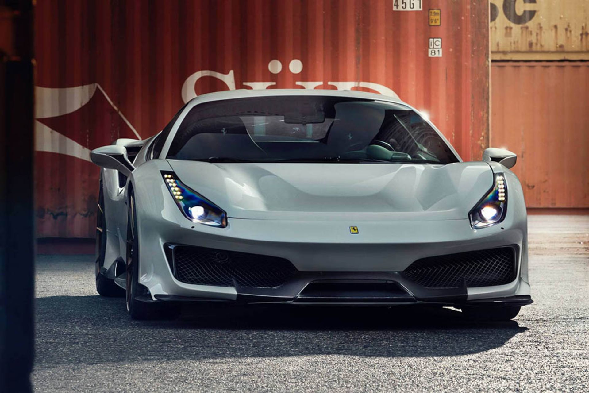 novitec-ferrari-488-pista-18