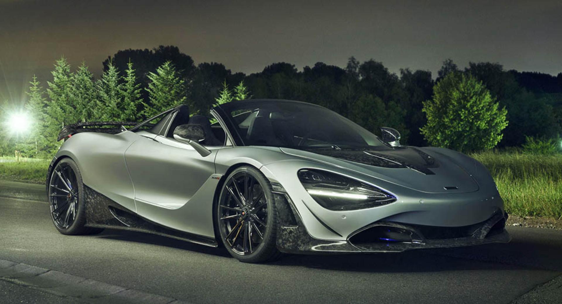 novitec-mclaren-720s-spider-16