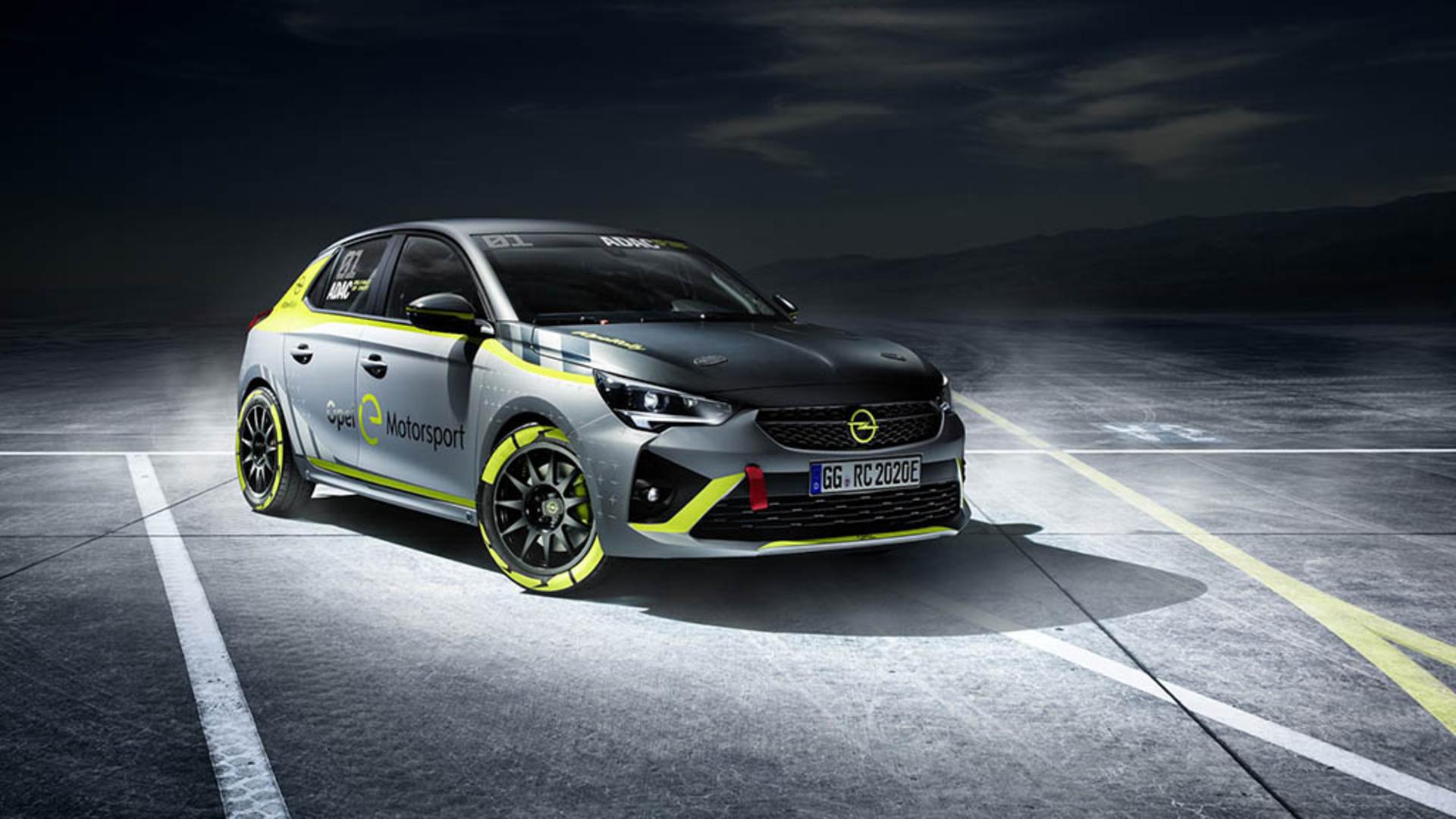 opel-corsa-e-rally-02