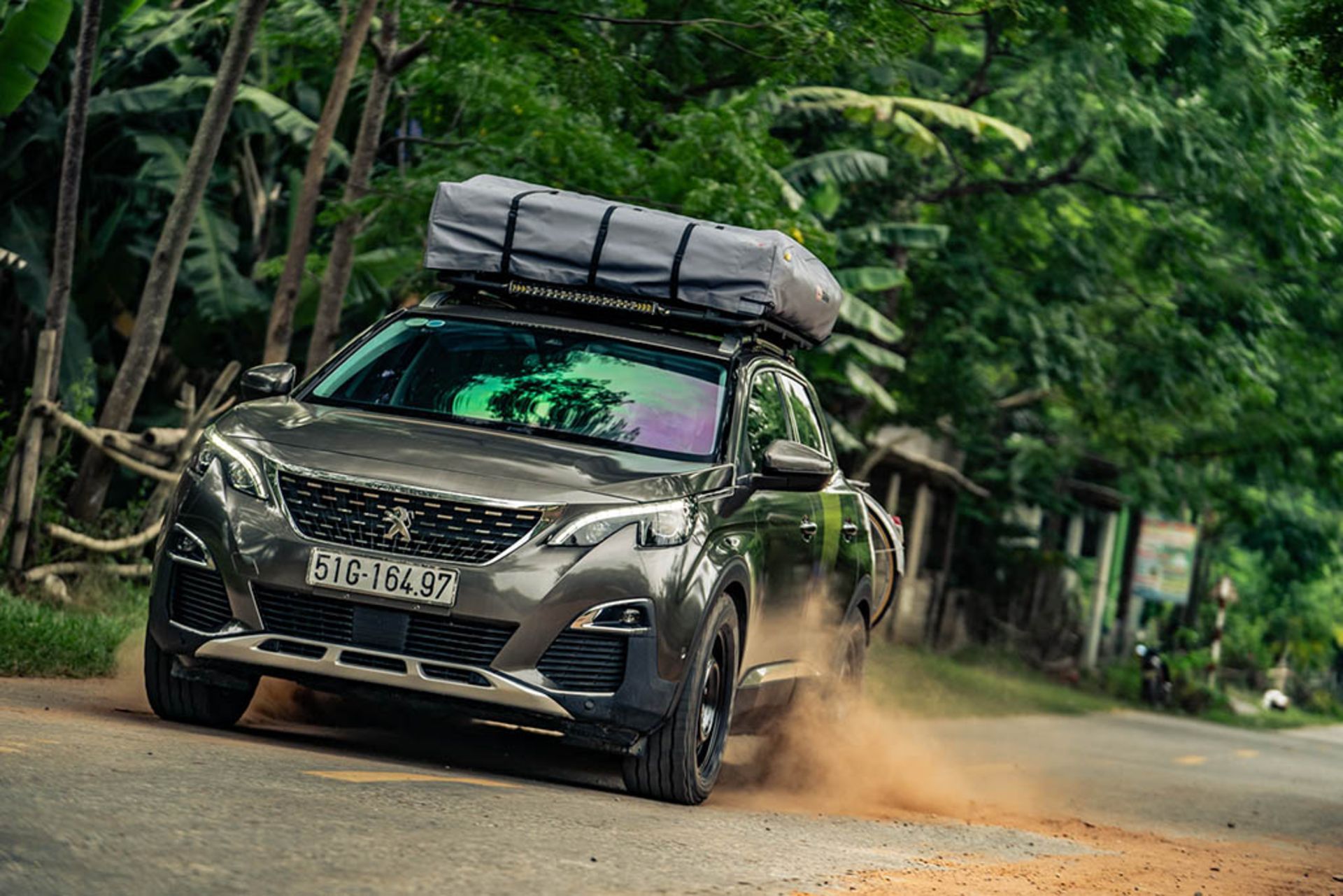 peugeot-3008-topgear-01