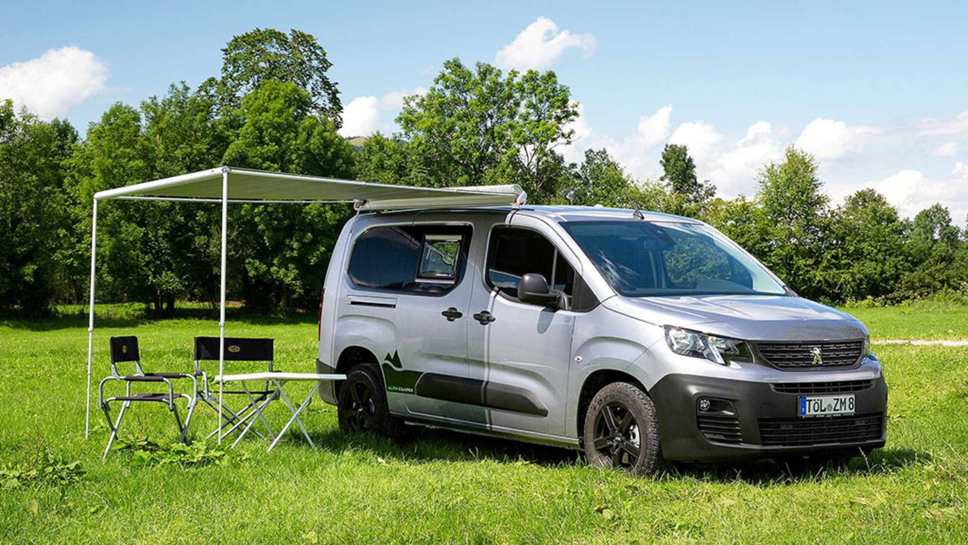 peugeot-partner-alpin-camper3