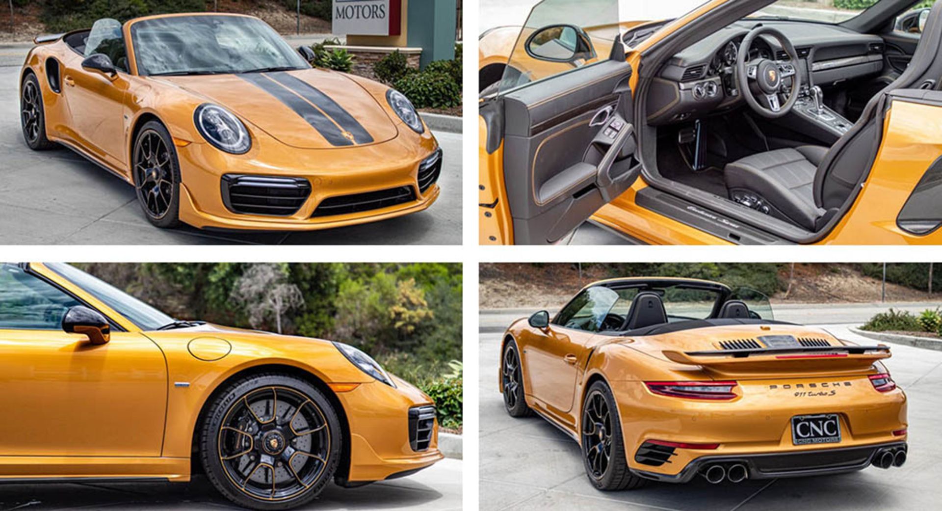 porsche-911-turbo-cabriolet-111