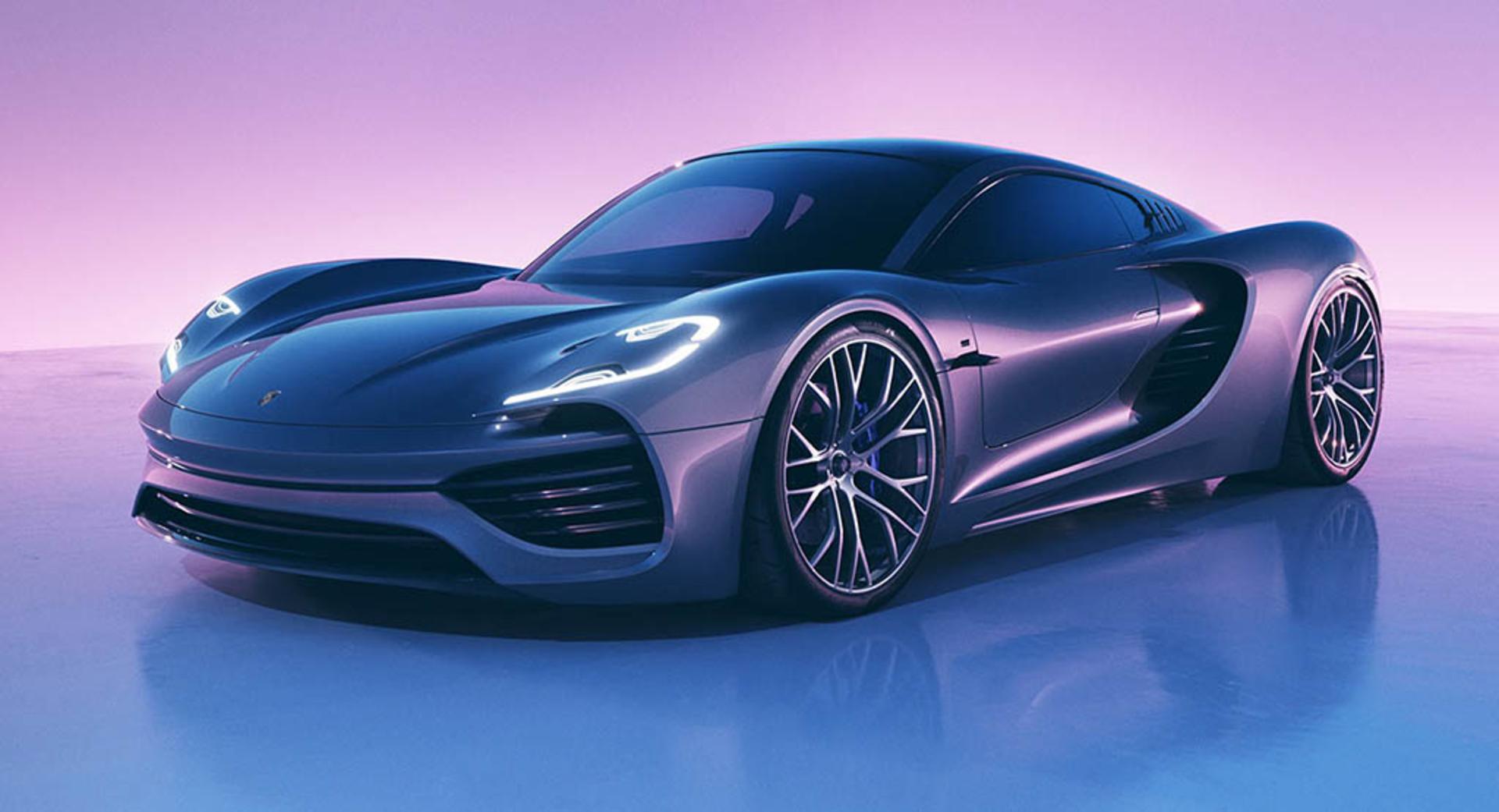 porsche-988-vision-