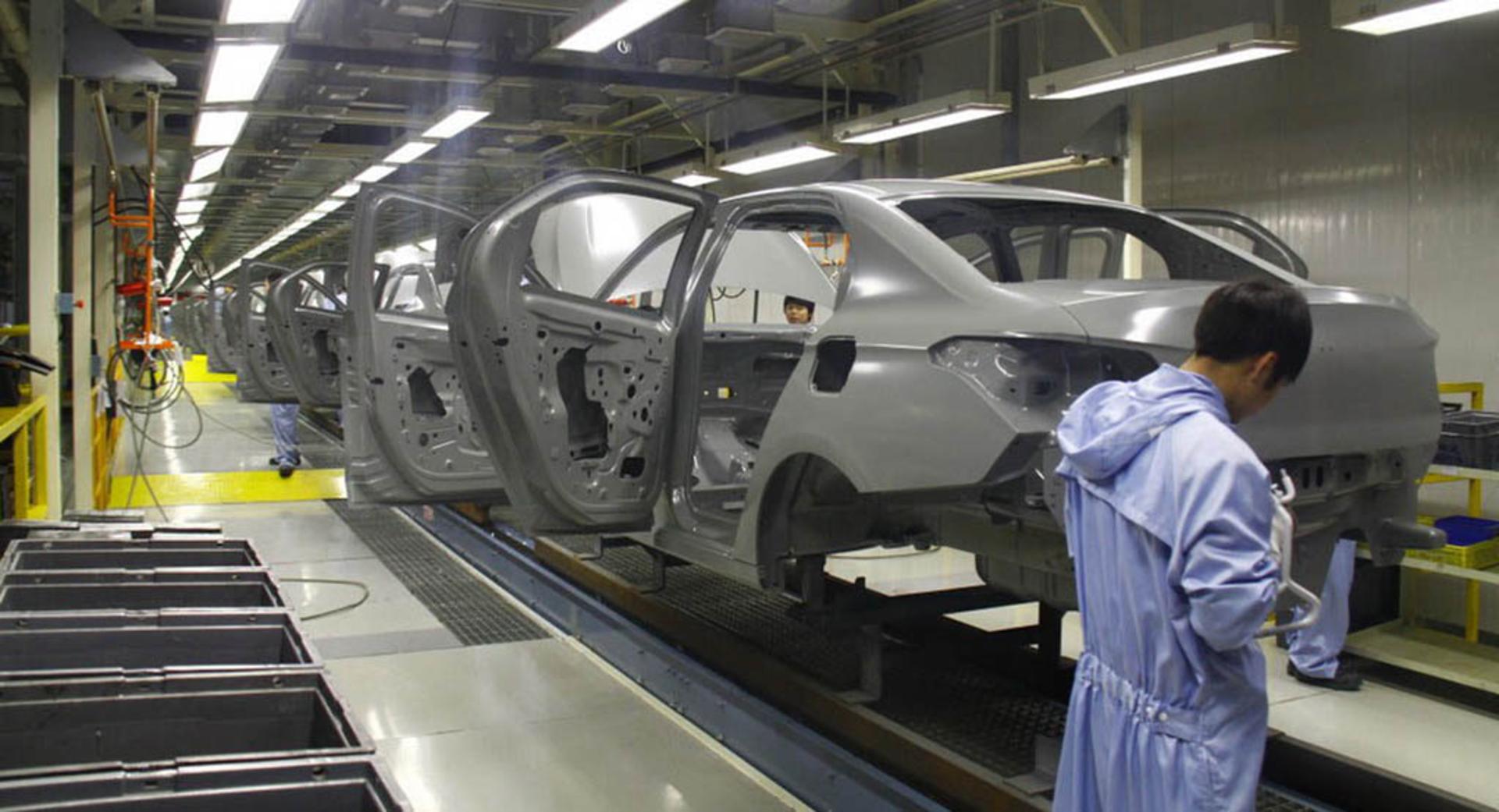 psa-dongfeng-drop-two-china-plants-2