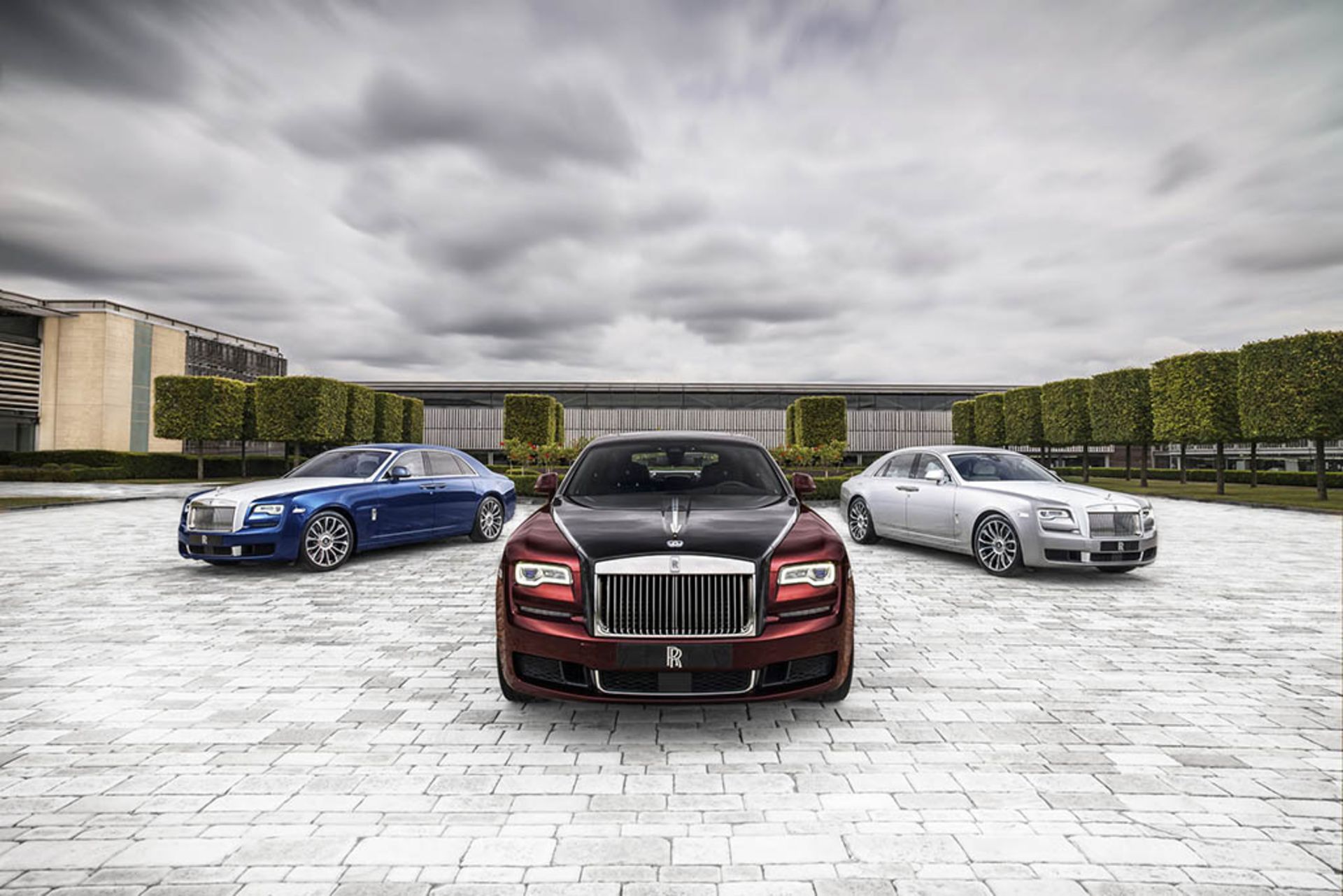 rolls-royce-ghost-zenith-collection-26