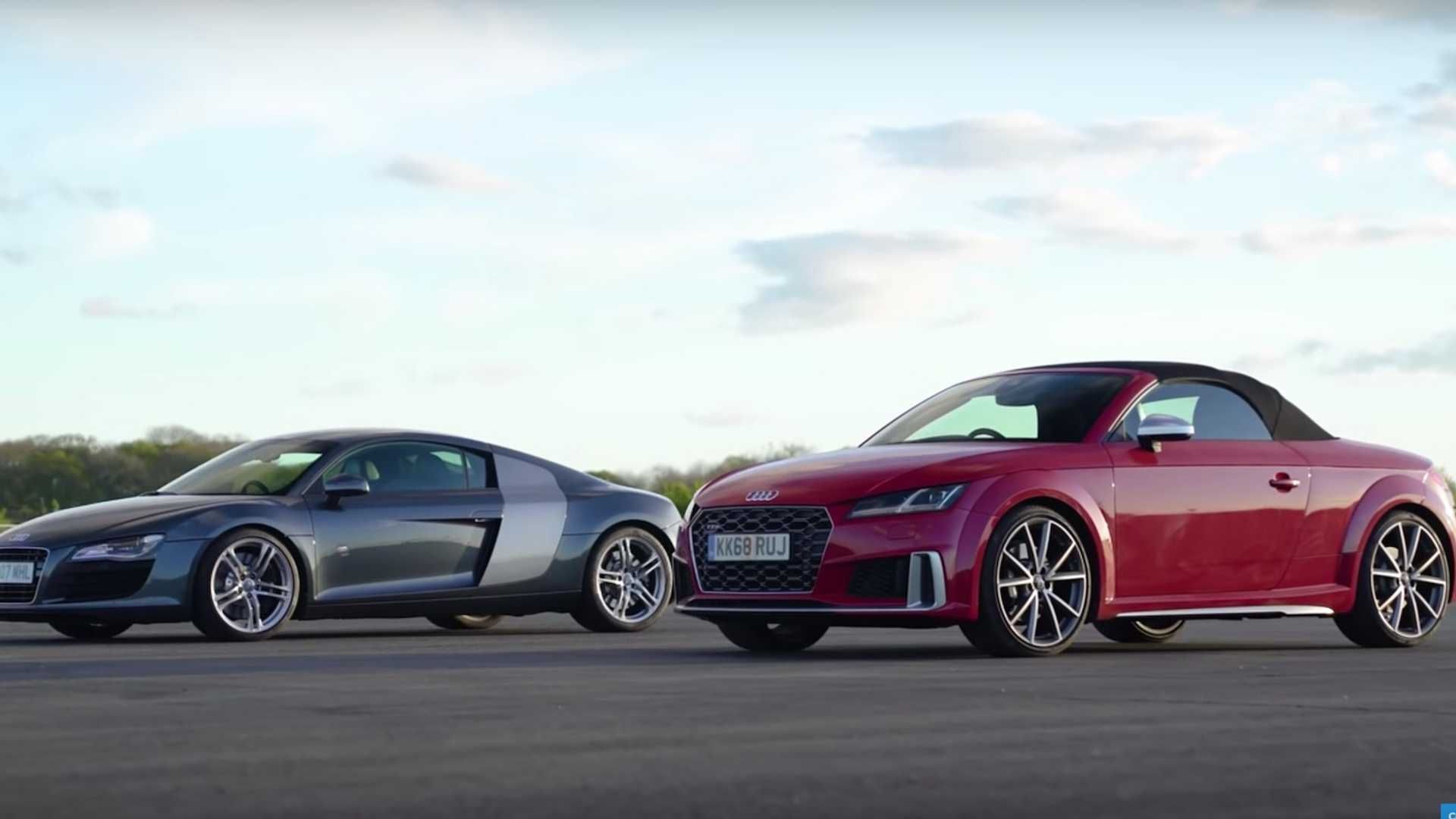 see-2008-audi-r8-v8-drag-race-the-latest-tts-roadster