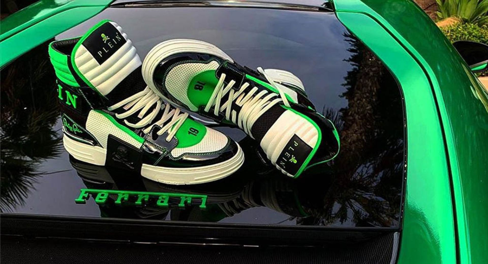shoes-on-ferrari