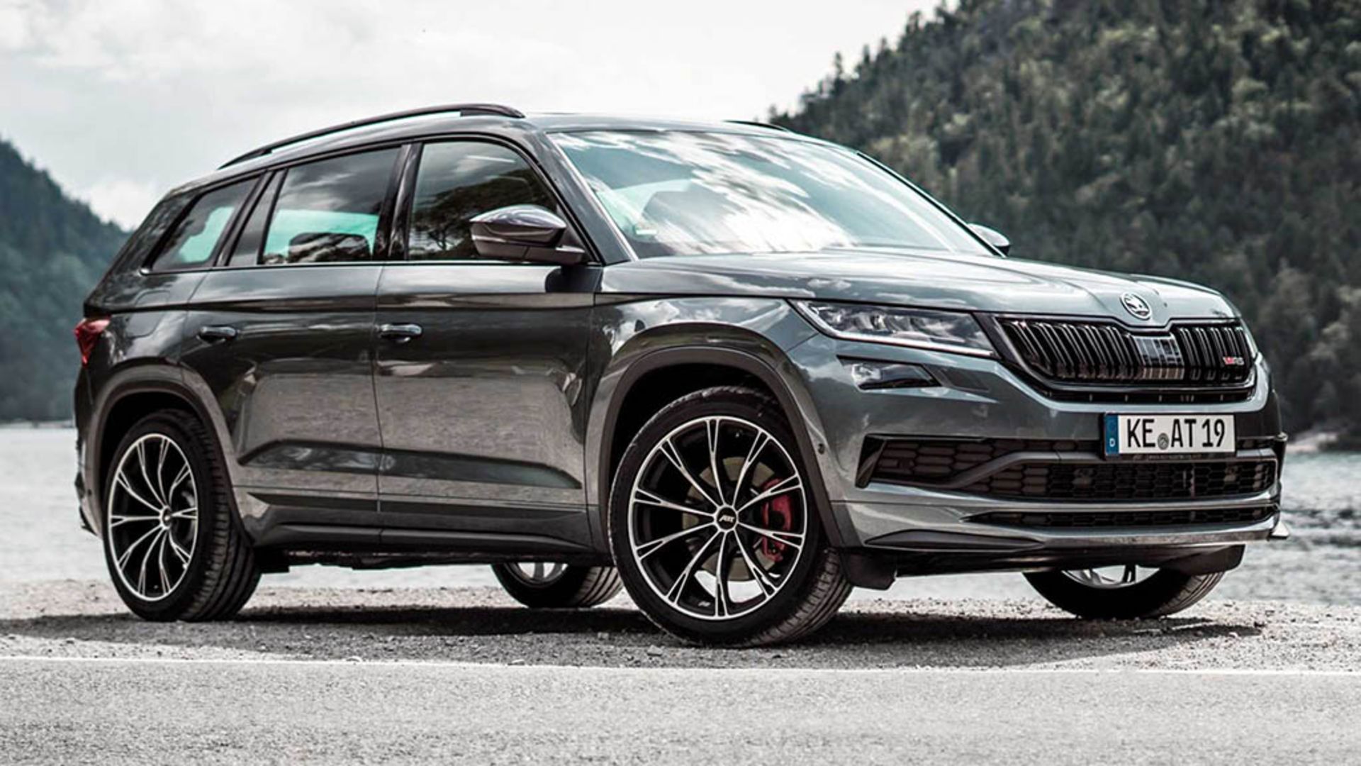 skoda-kodiaq-rs-by-abt 2