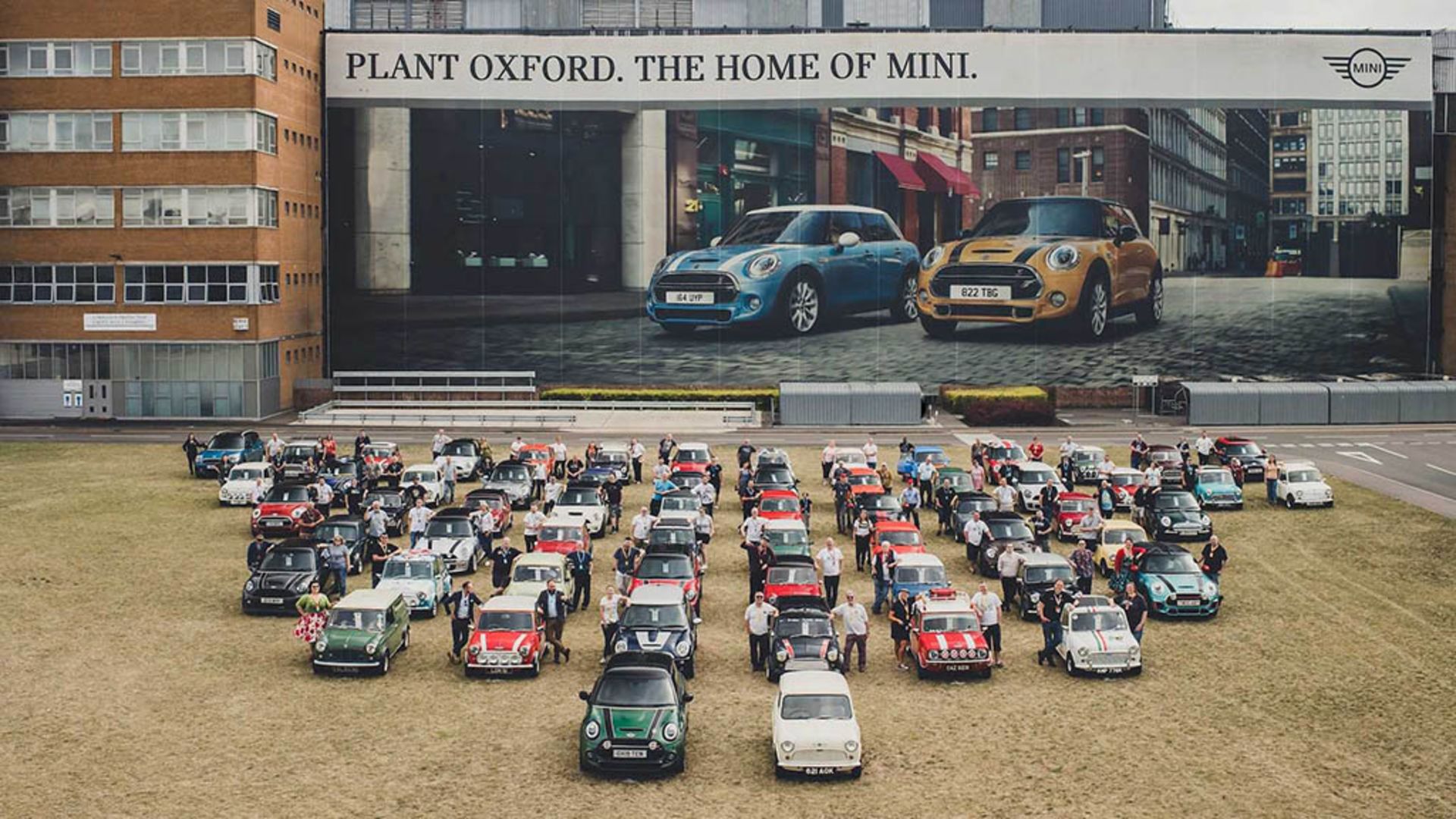 this-is-the-ten-millionth-mini