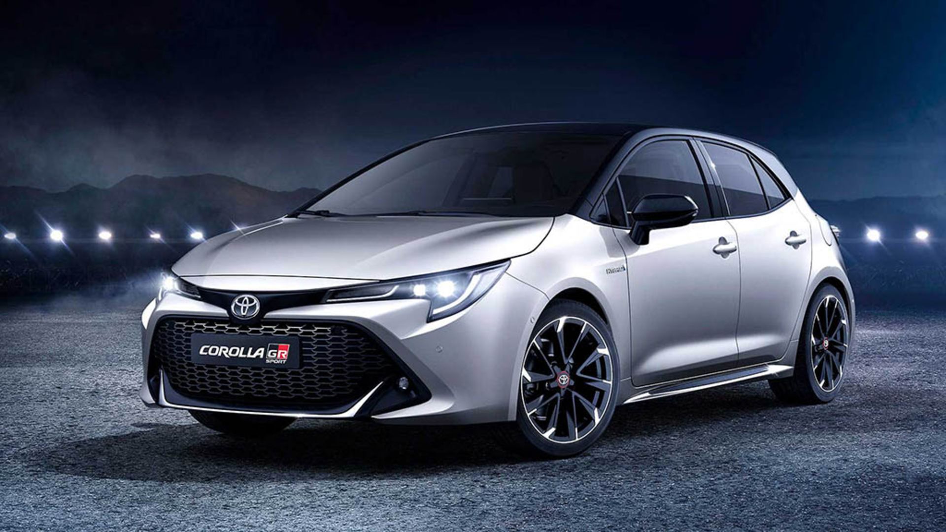 toyota-corolla-gr-sport-2019 01