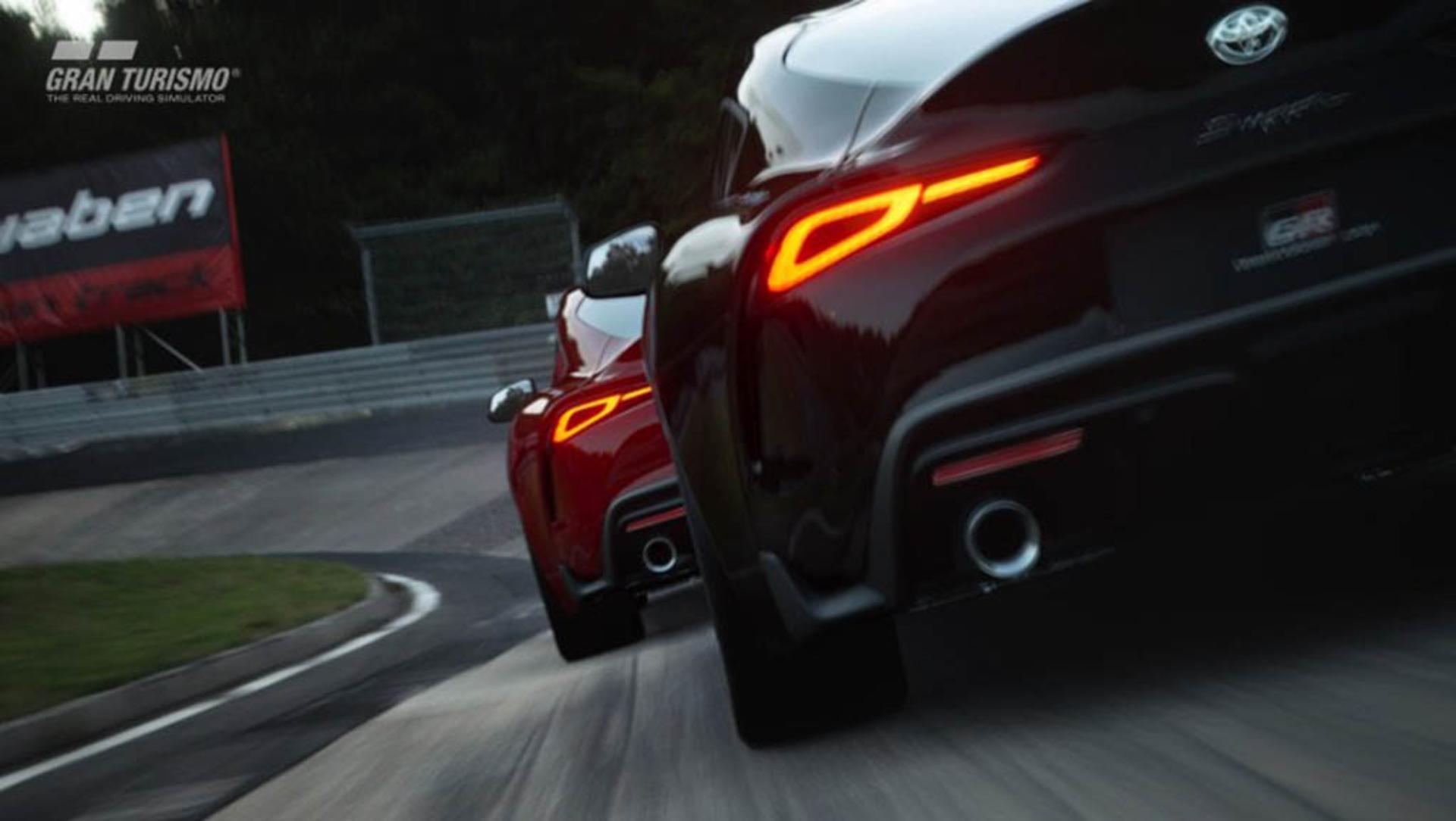 toyota-gran-turismo-6