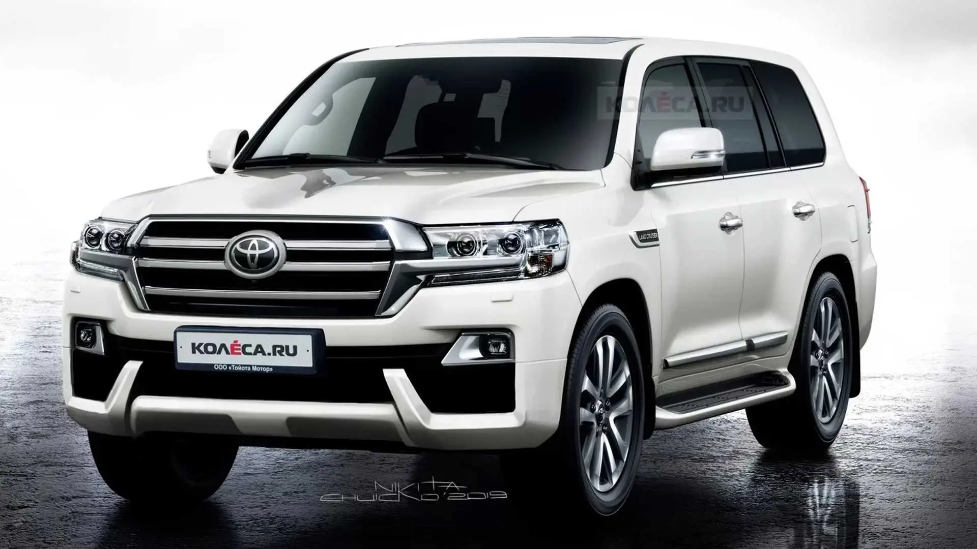 toyota-land-cruiser-rendering 1
