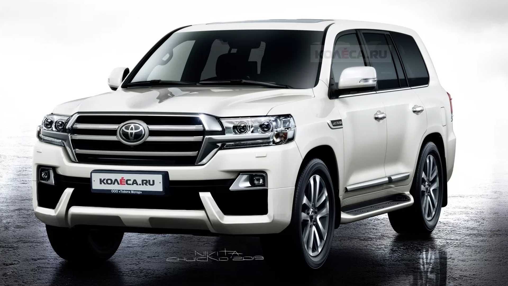 toyota-land-cruiser-rendering 1
