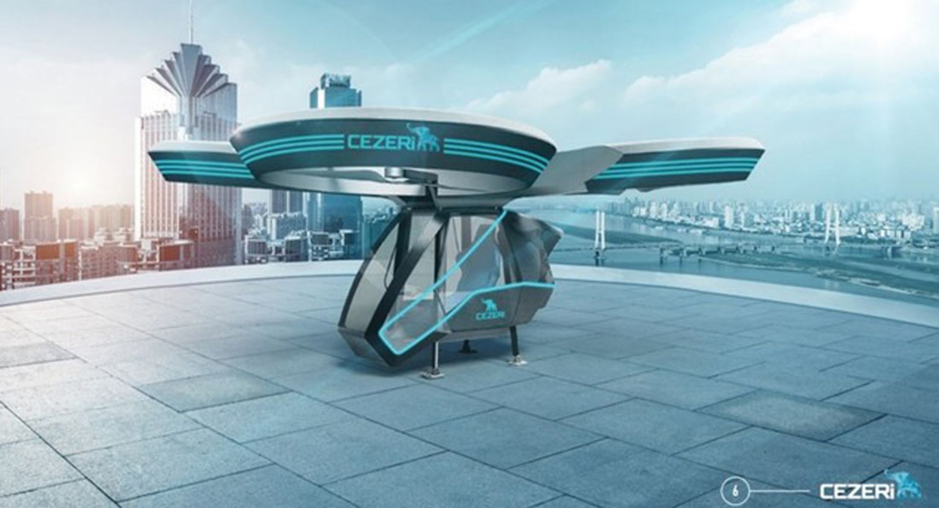 turkey-flying-car-