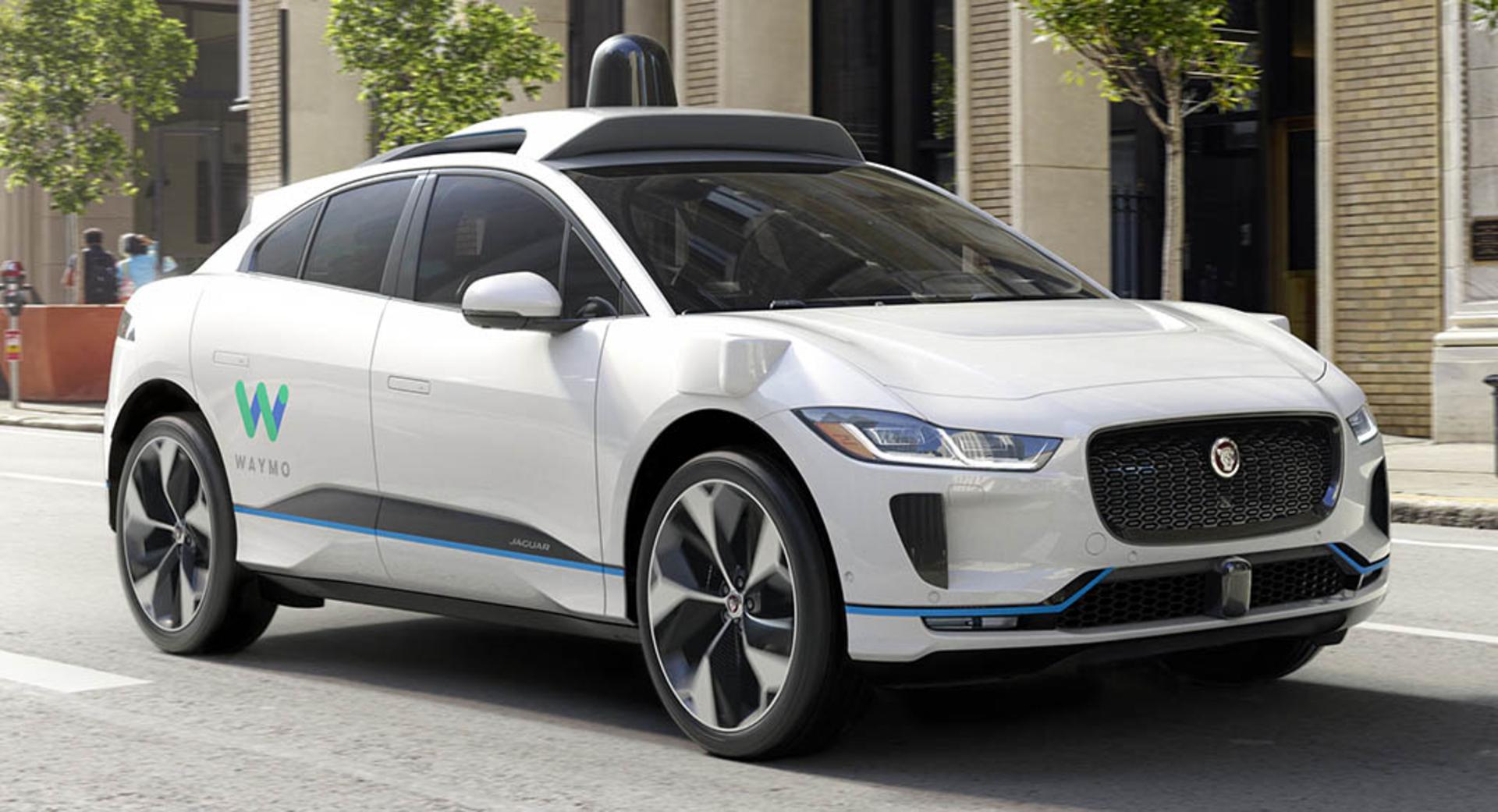 waymo-jaguar-i-pace