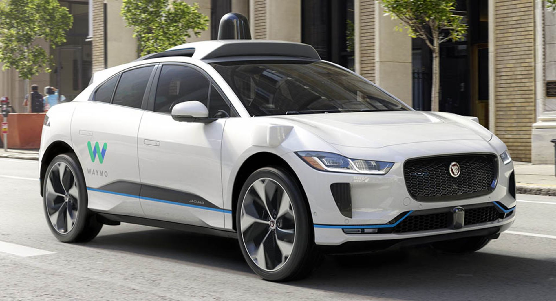 waymo-jaguar-i-pace