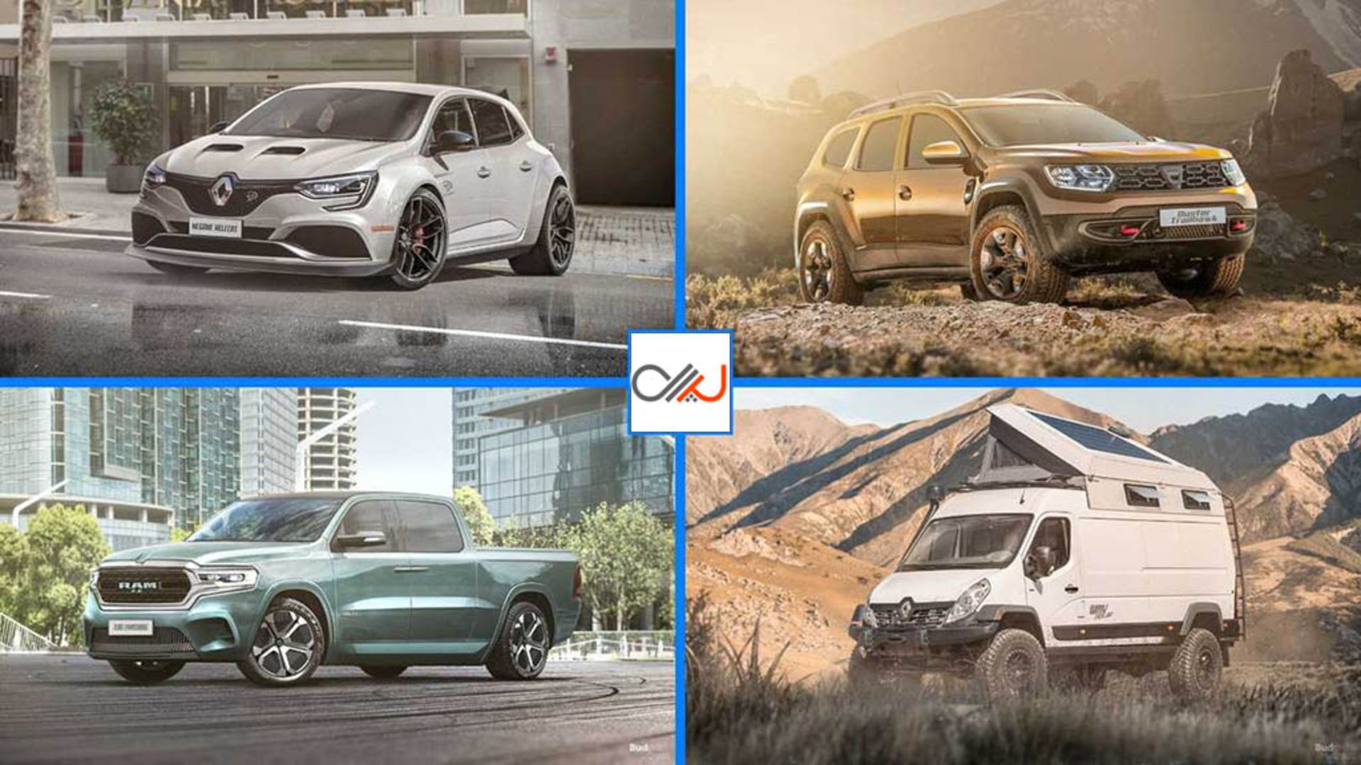 1 - fca-renault-car-rendering-mashups