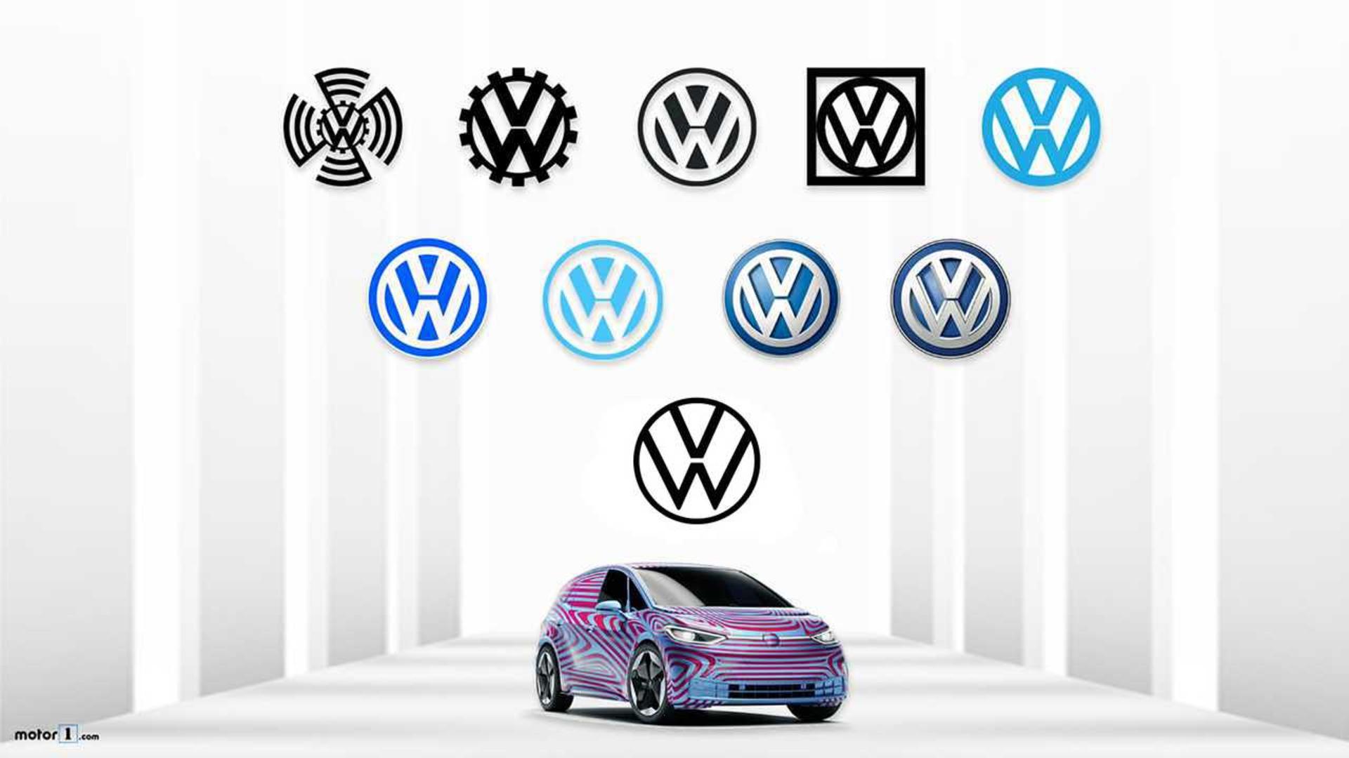 1 - vw-logo-history-lead-image