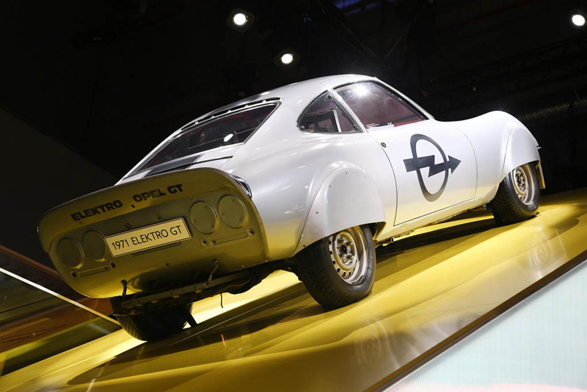 1971-opel-elektro-gt-3