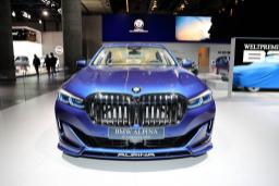 2019-alpina-b7-frankfurt-live-1