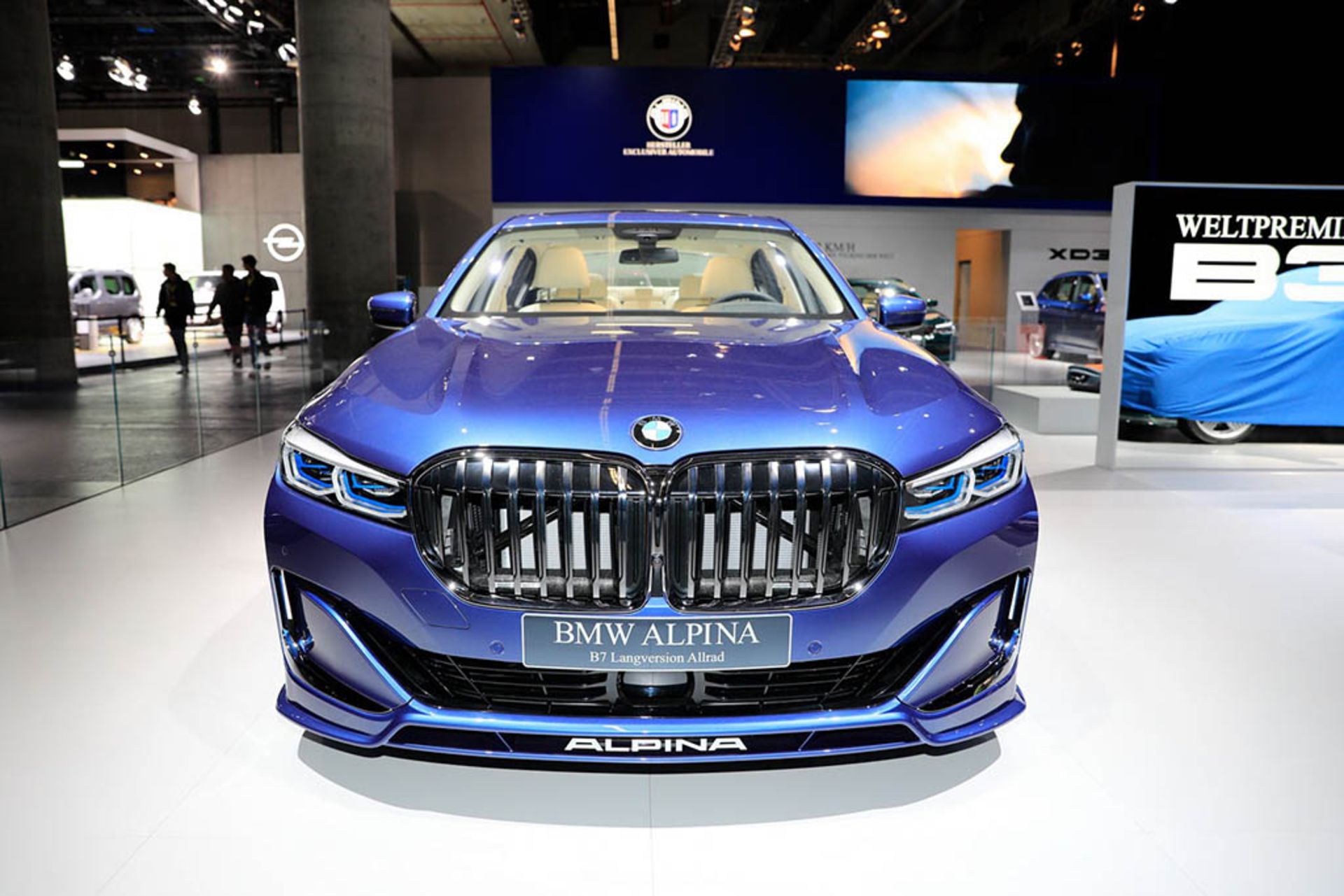 2019-alpina-b7-frankfurt-live-1
