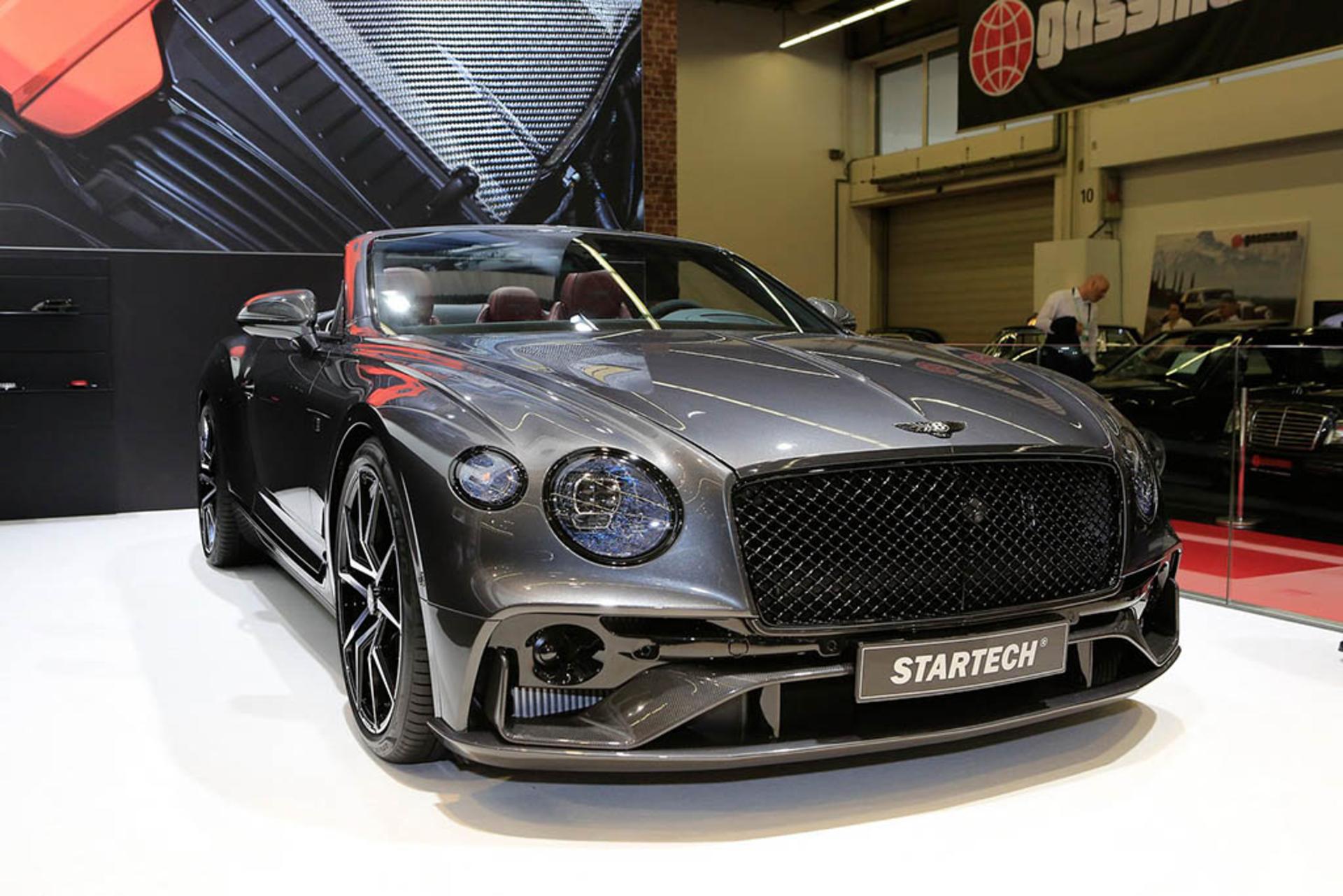 2019-bentley-continental-gtc-startech-tuning-frankfurt-live-1