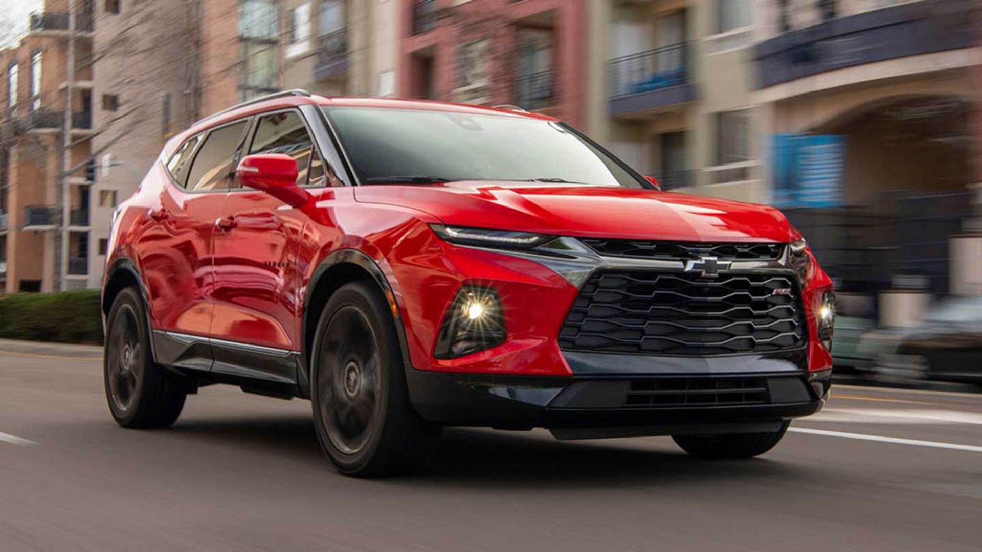 2019-chevrolet-blazer 2