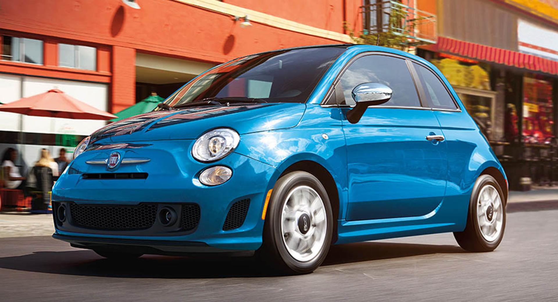 2019-fiat-500