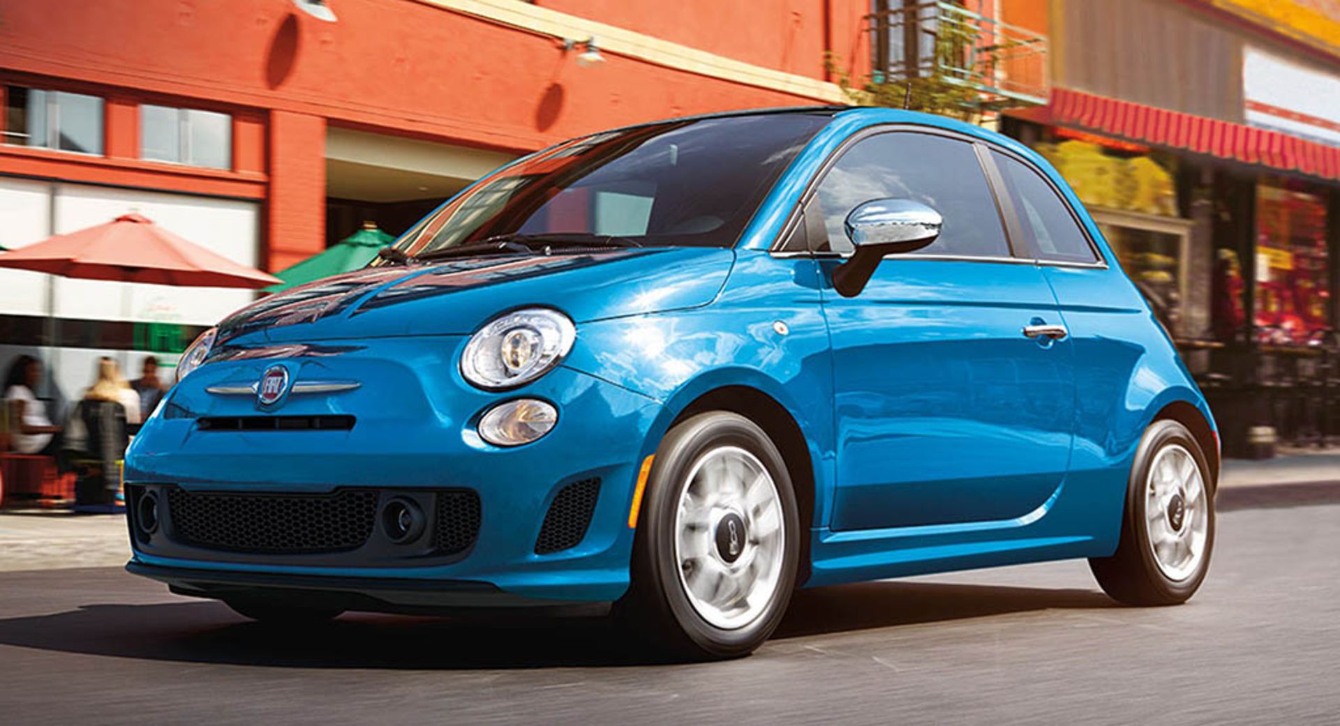 2019-fiat-500