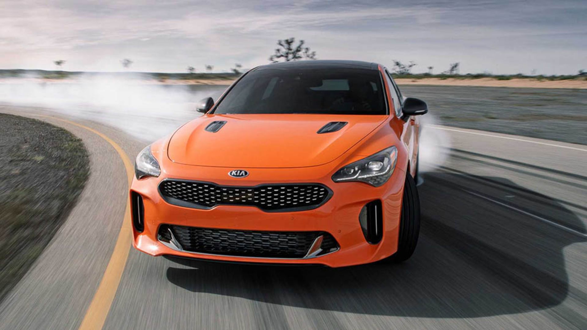 2019-kia-stinger-gts