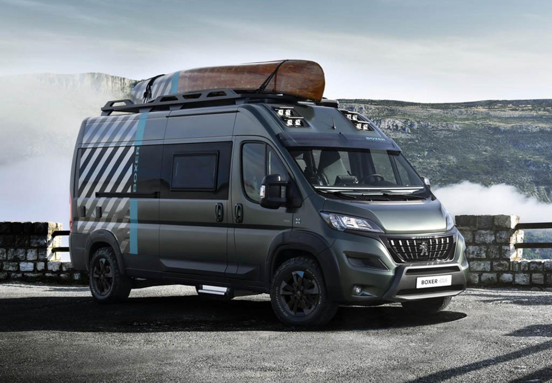 2019-peugeot-boxer-4x4-concept-1