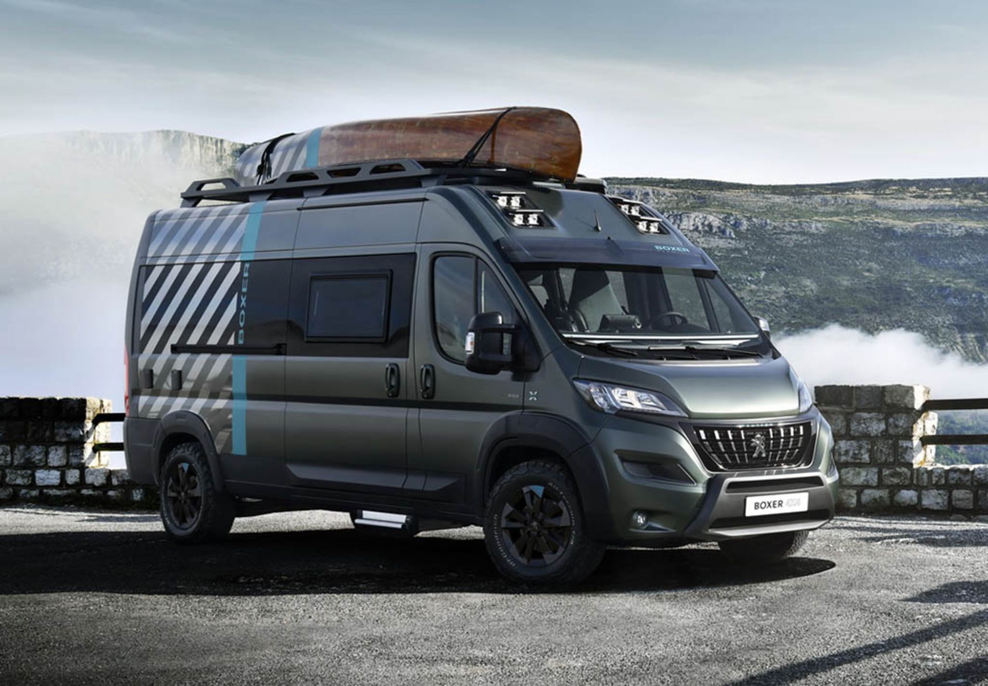 2019-peugeot-boxer-4x4-concept-1