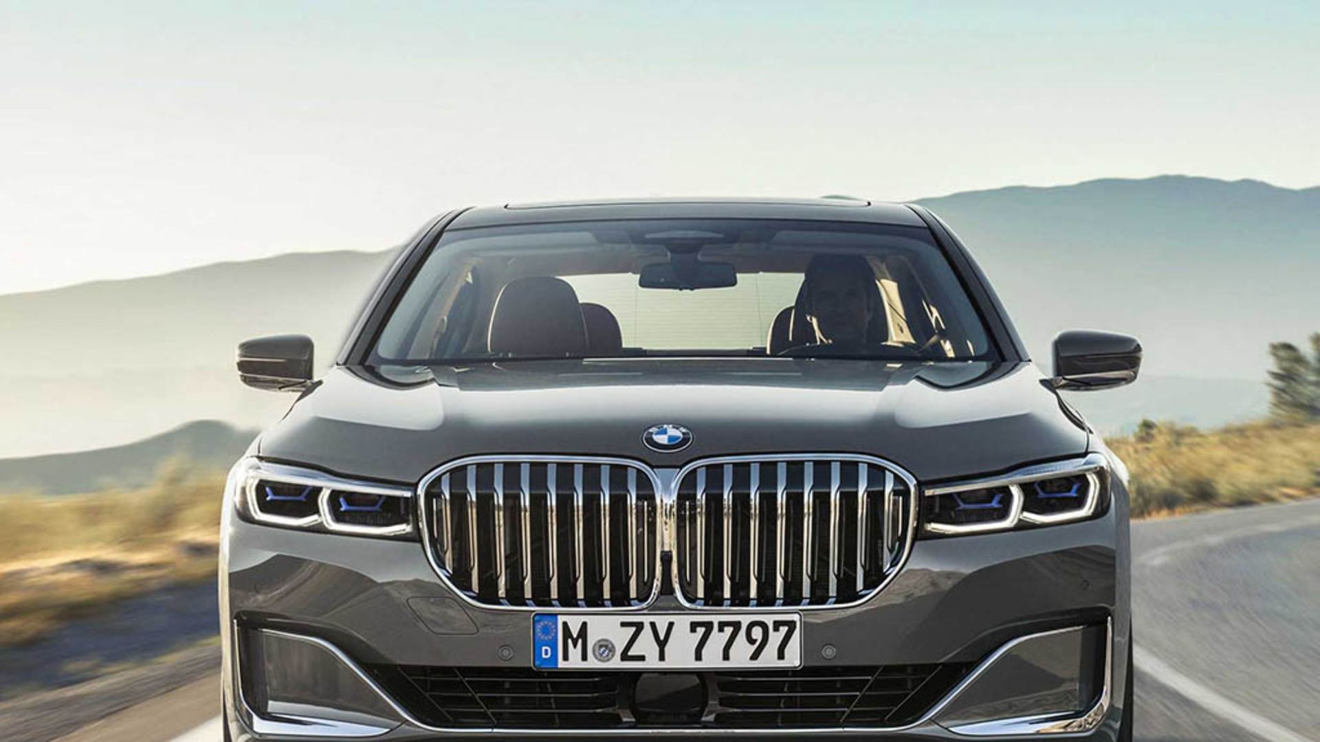 2020-bmw-7-series 750