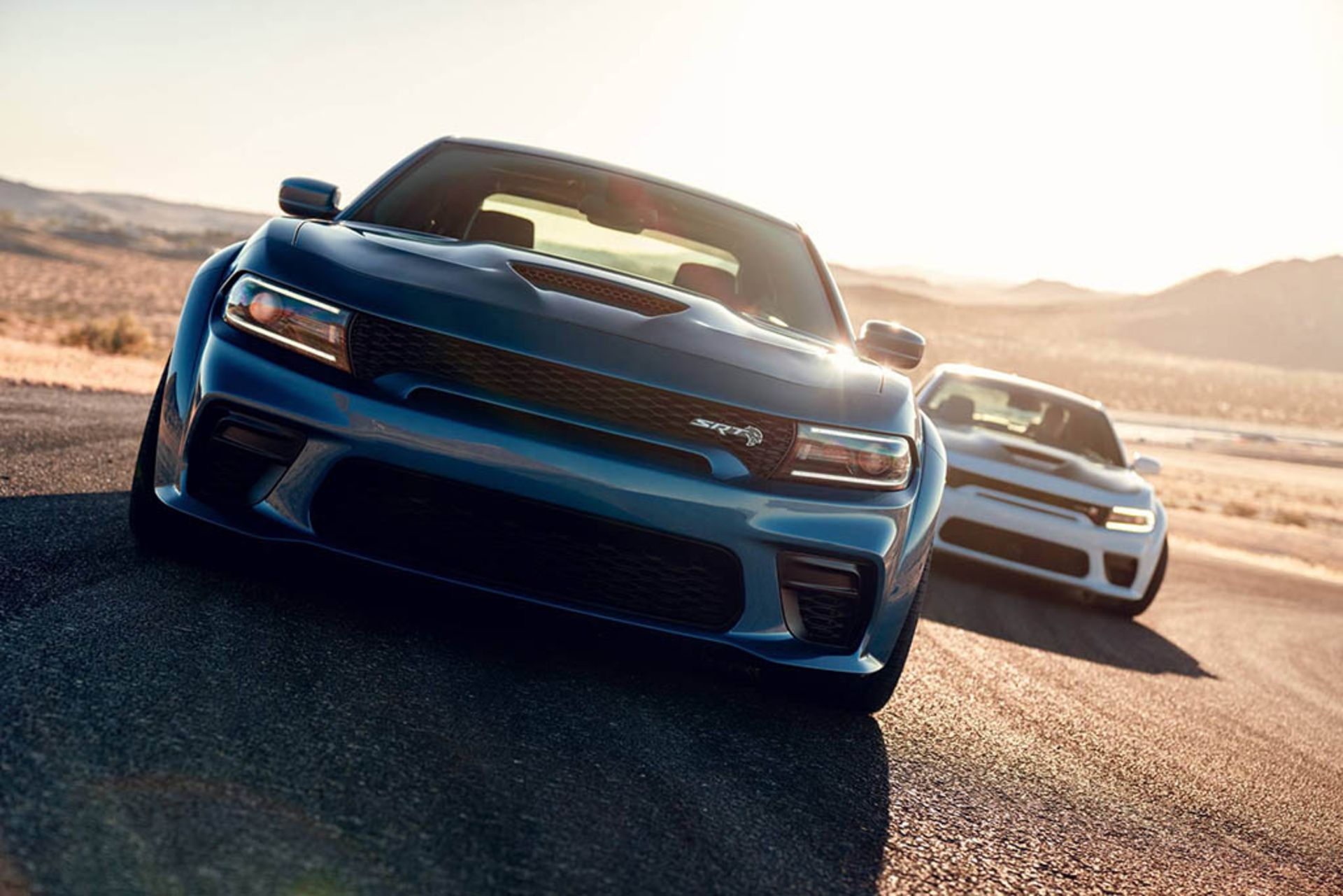 2020-dodge-charger-lineup-2