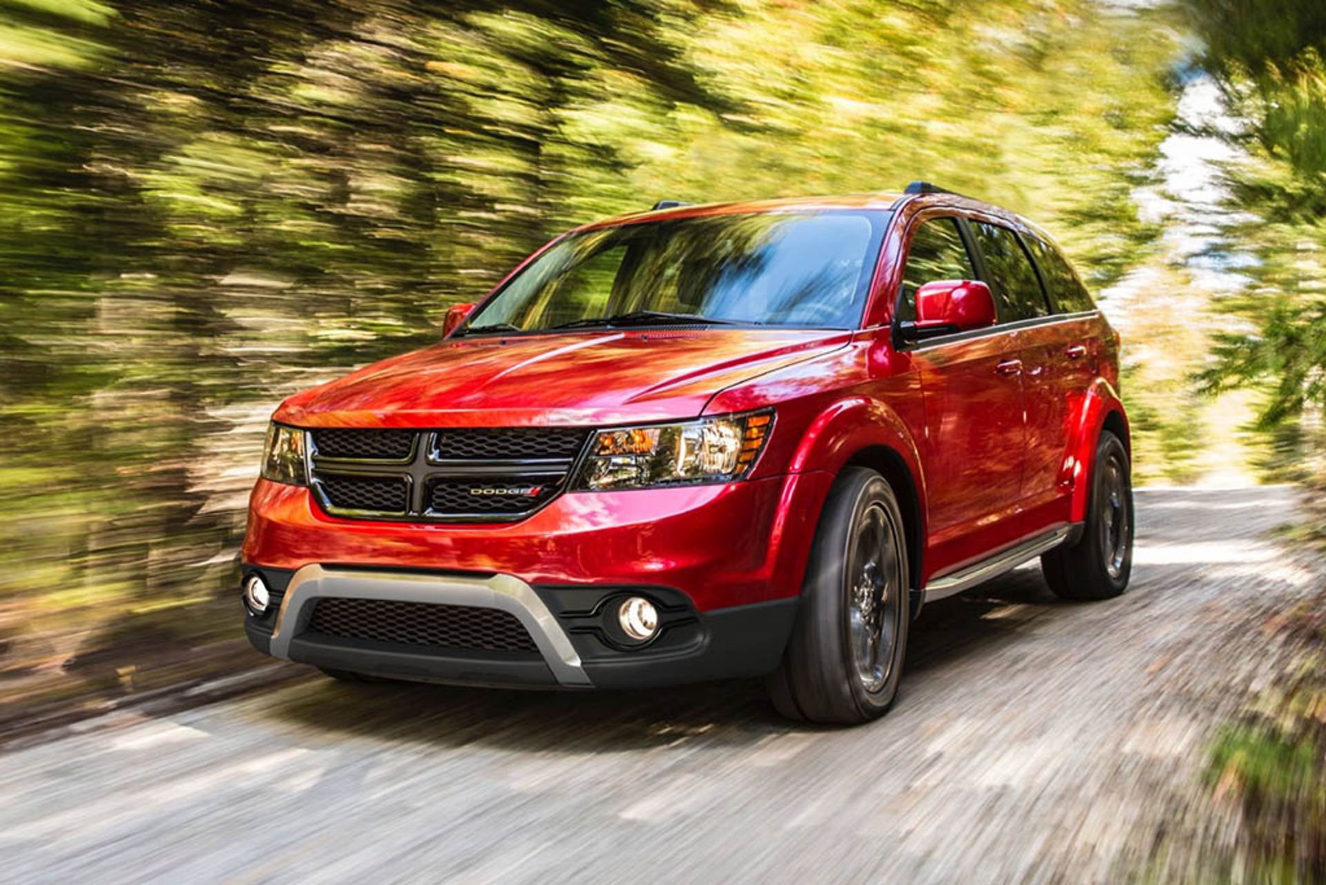 2020-dodge-journey-crossroad-2