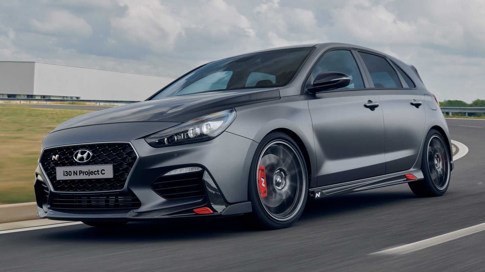 2020-hyundai-i30-n-project-c 1