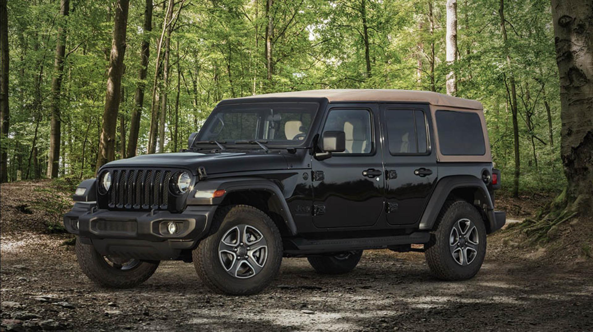 2020-jeep-wrangler-two-special-editions-1