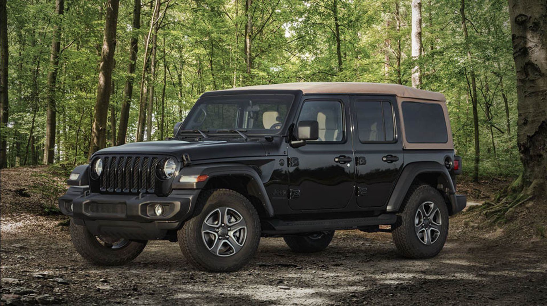 2020-jeep-wrangler-two-special-editions-1