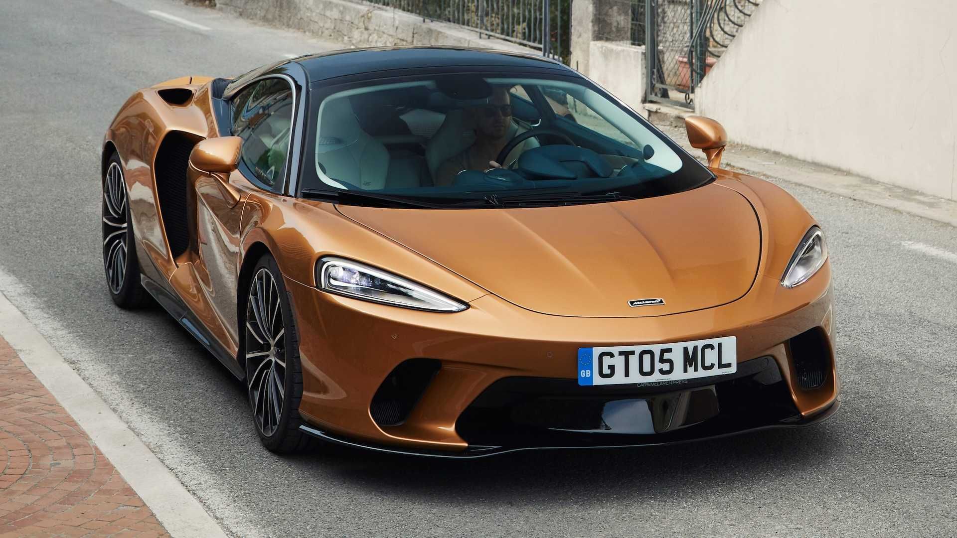 2020-mclaren-gt-first-drive