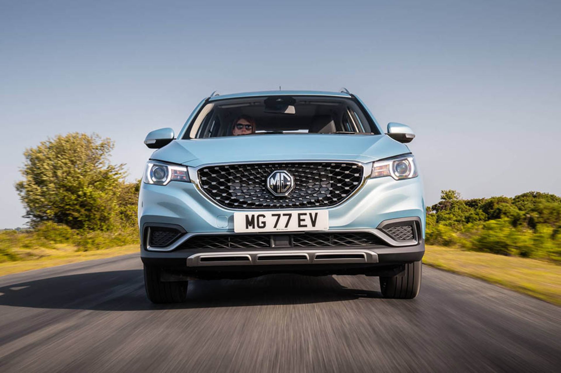 2020-mg-zs-uk-spec-16