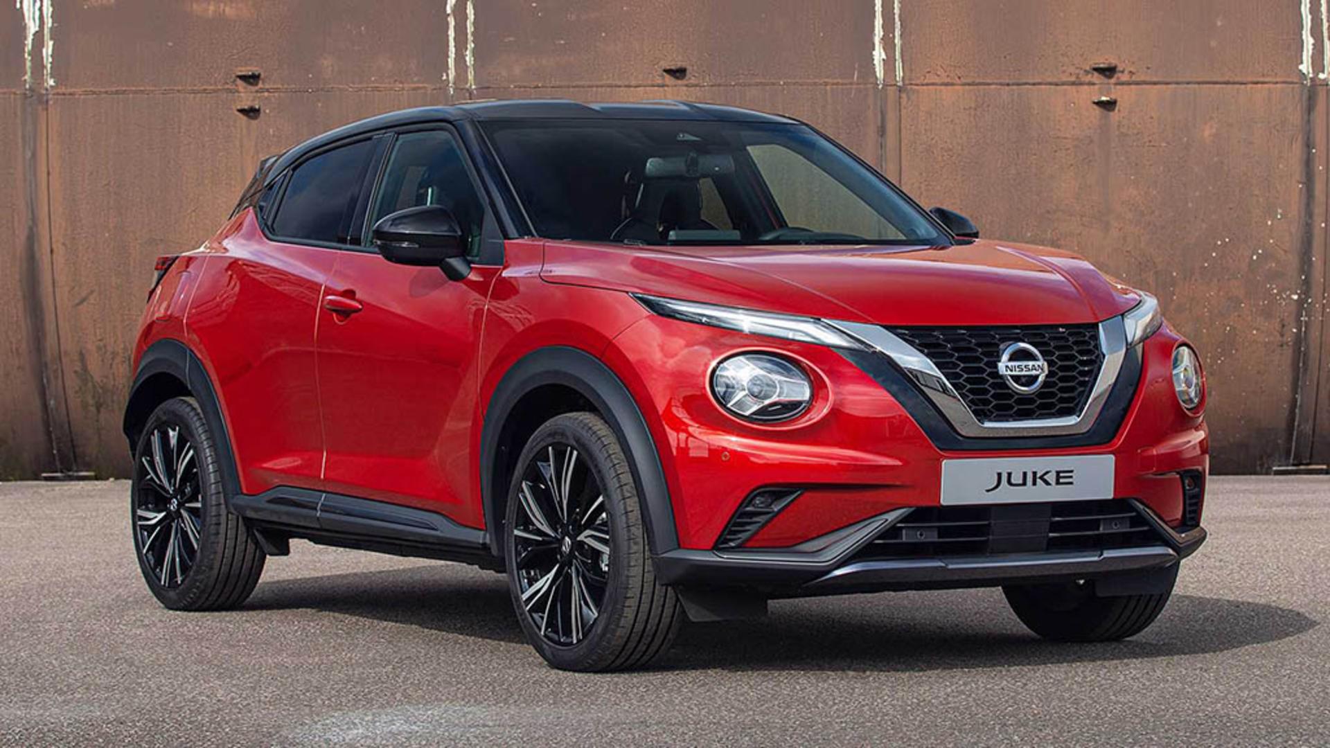 2020-nissan-juke 6