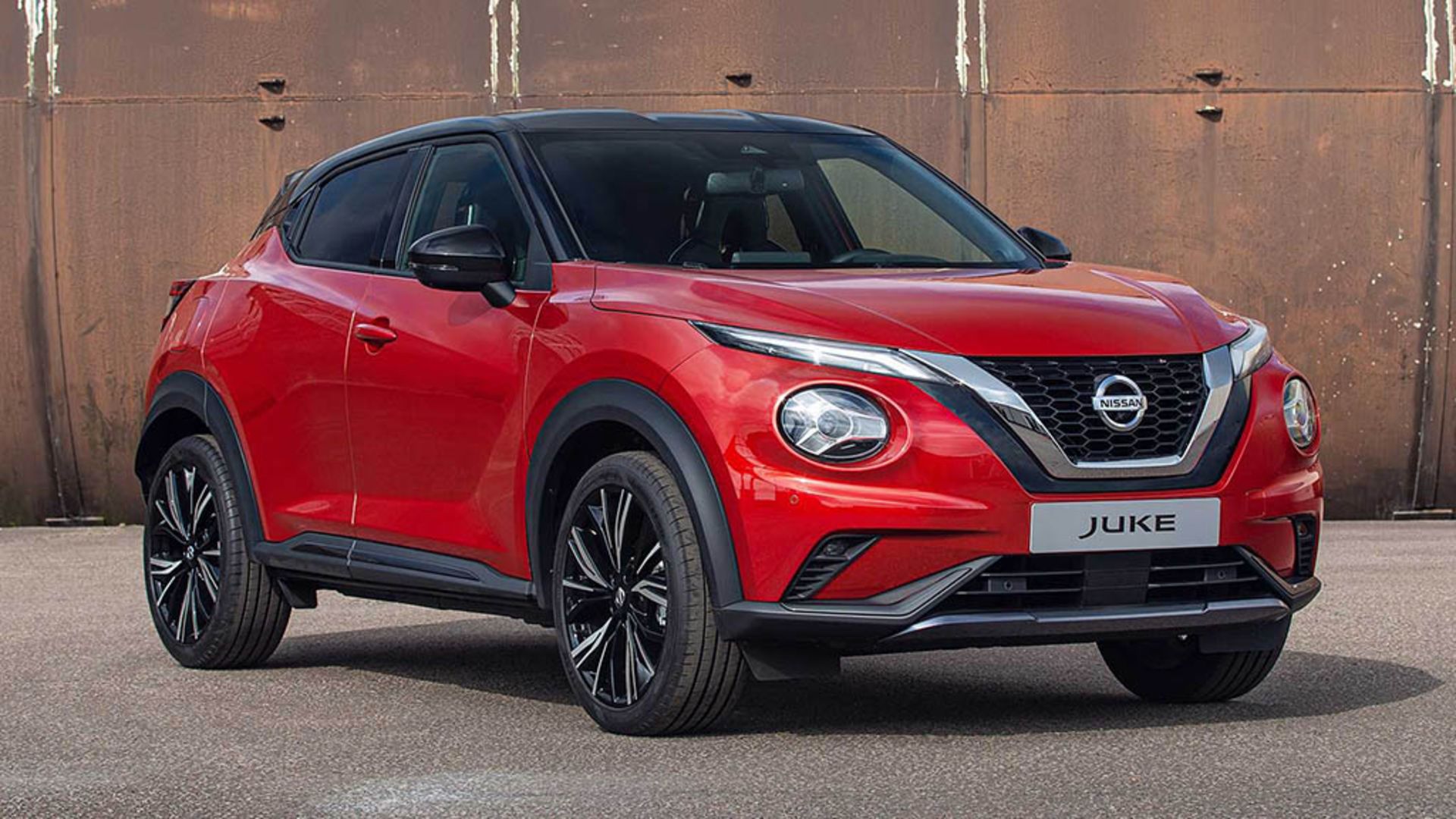 2020-nissan-juke 6
