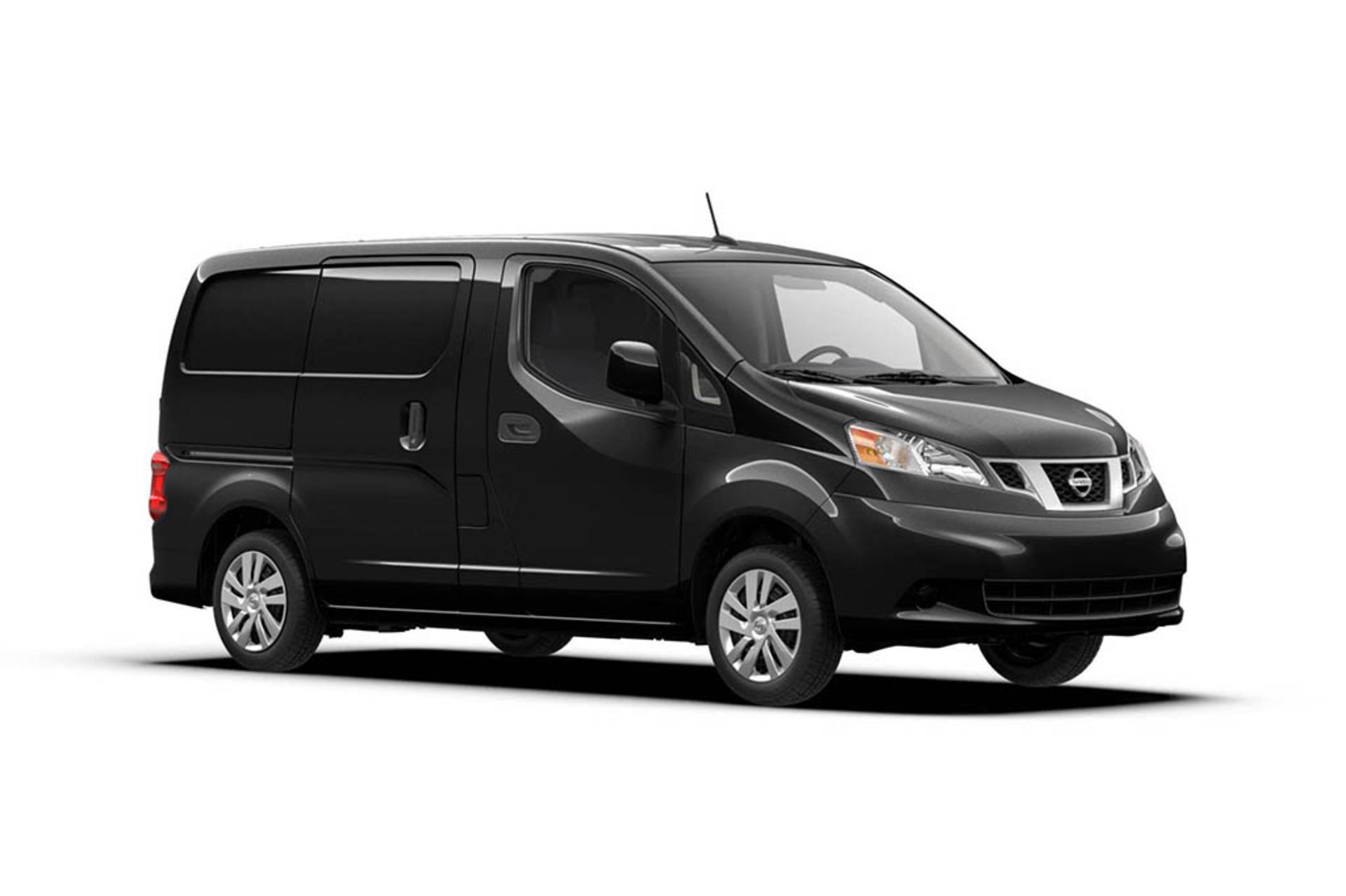 2020-nissan-nv200-compact-cargo-7