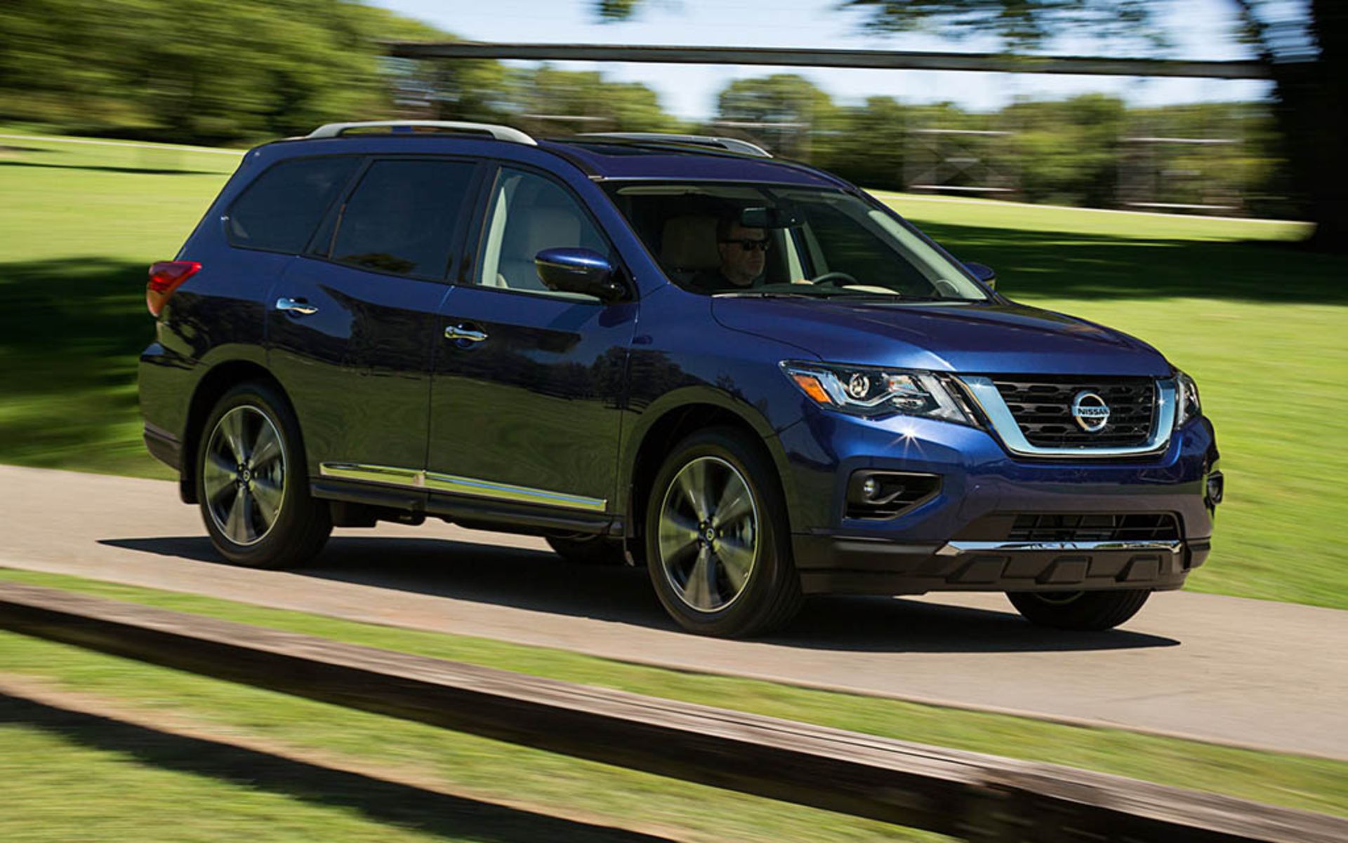 2020-nissan-pathfinder-usa-pricing-specs-3