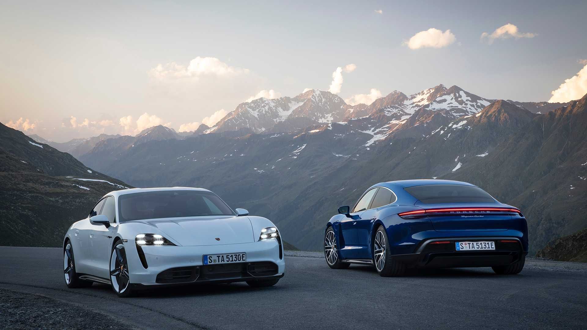 2020-porsche-taycan