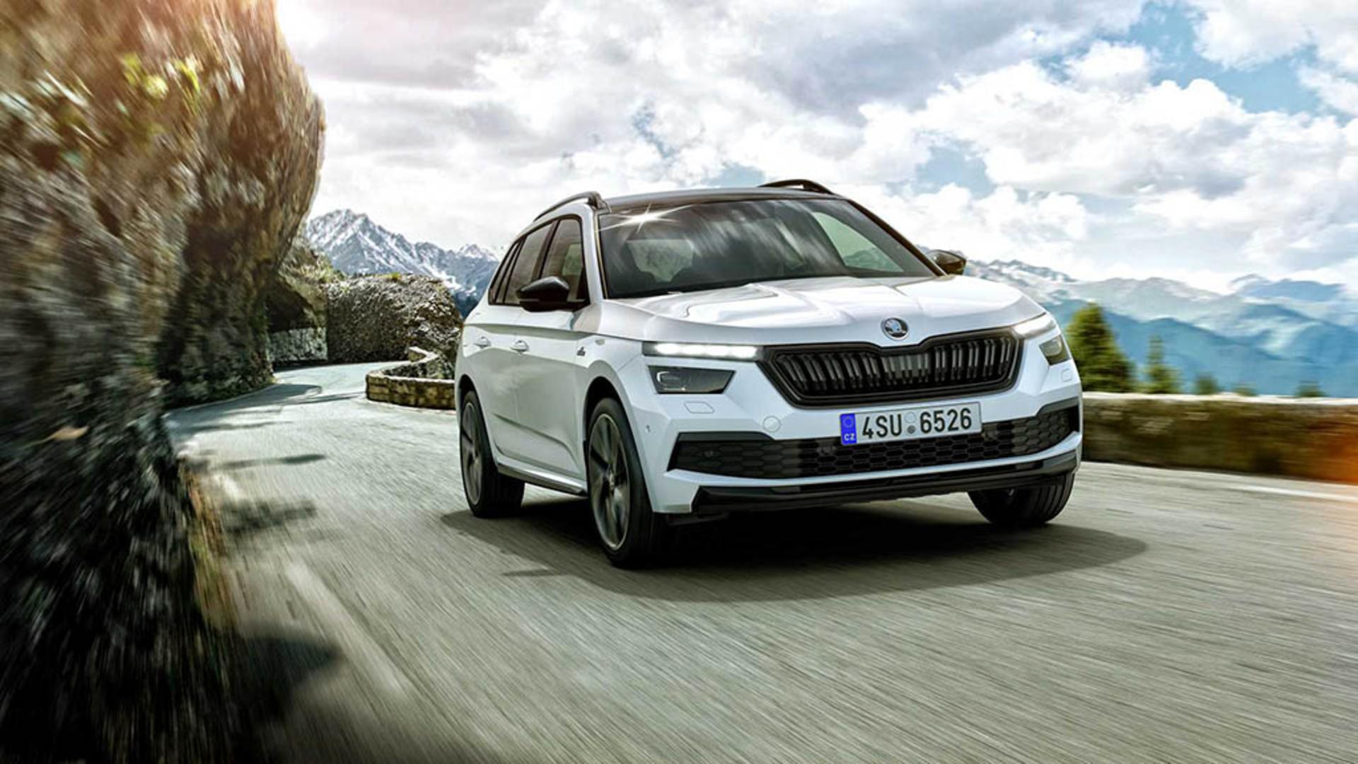 2020-skoda-kamiq-monte-carlo